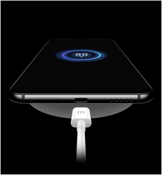 5g换机潮,5g换机潮2020年