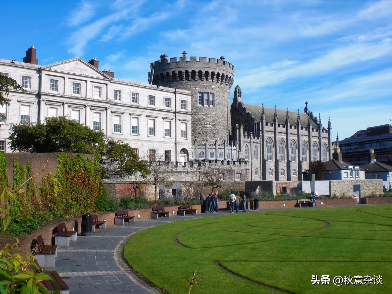 盖尔式足球超燃,盖尔式足球是不是橄榄球