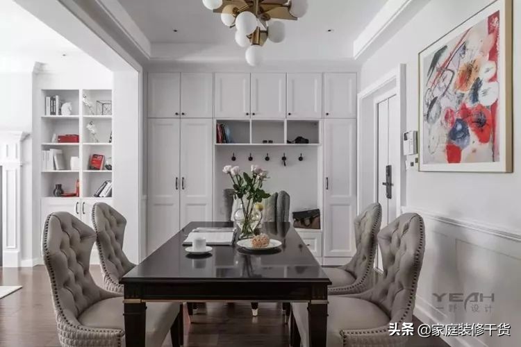 他把苏州一对小夫妻的家都“黑”了，凭什么还能上央视！