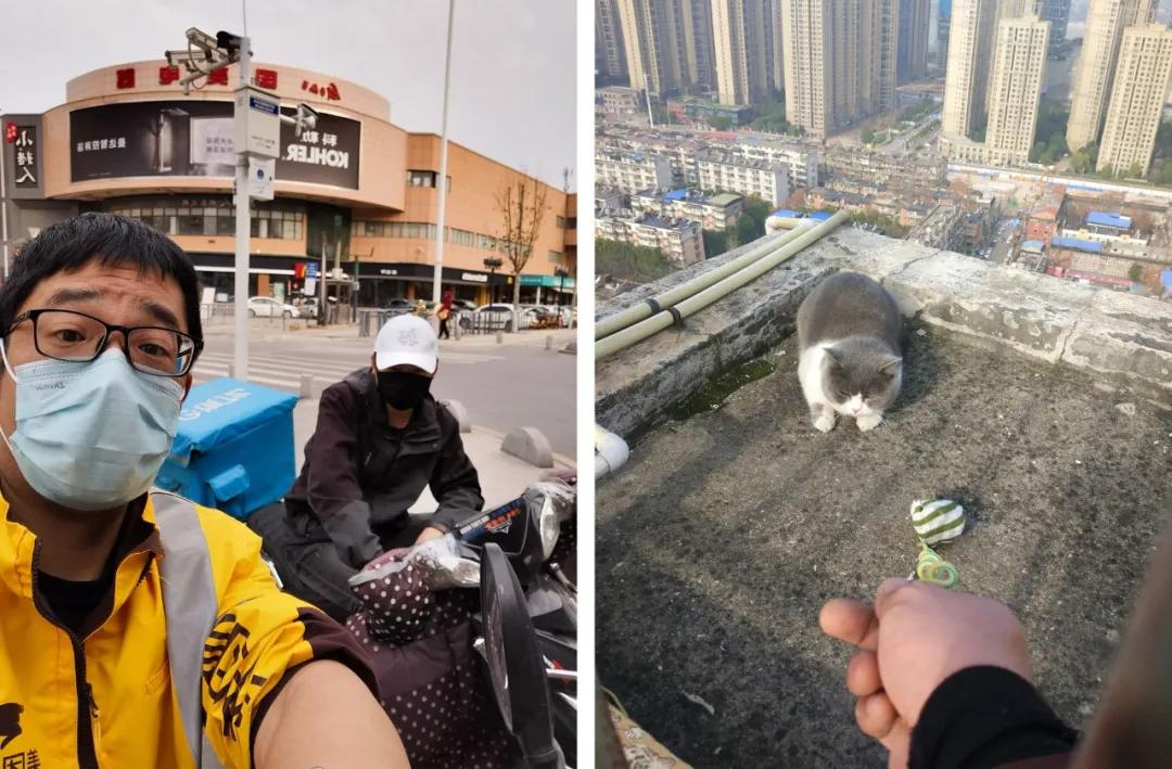 2023大事记回顾视频,2022大事记回顾视频高清