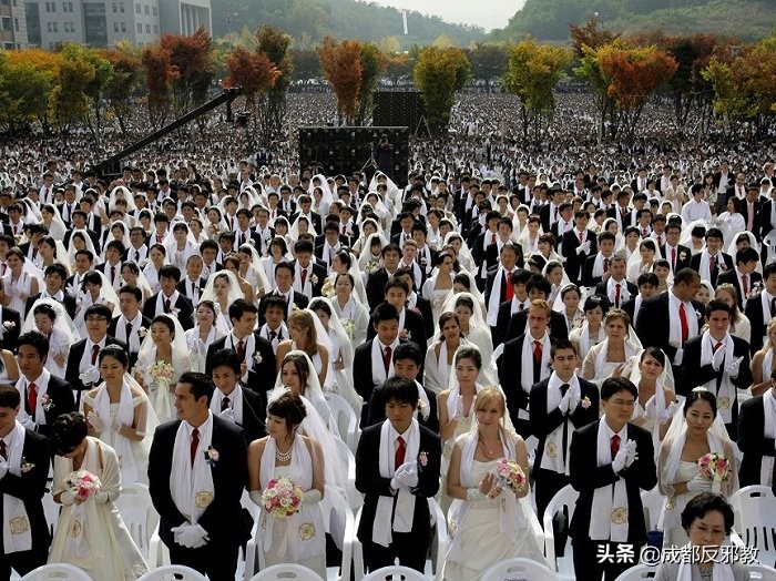 那些让人闻风丧胆的黑暗组织,世界五大最恐怖的组织排名