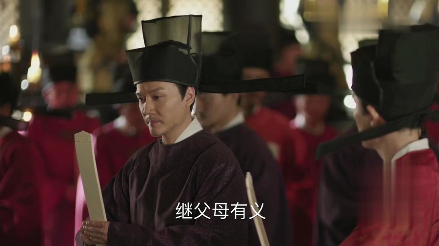 知否雪娘第几集死,知否电视剧凤仙结局是什么