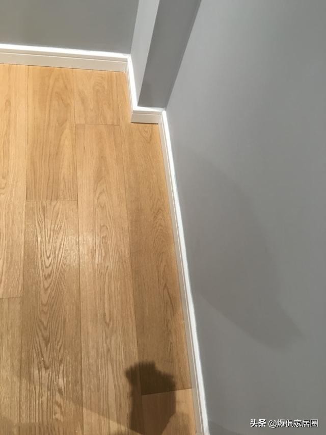 装修完了才后悔的事情多吗,为什么不建议装修全包