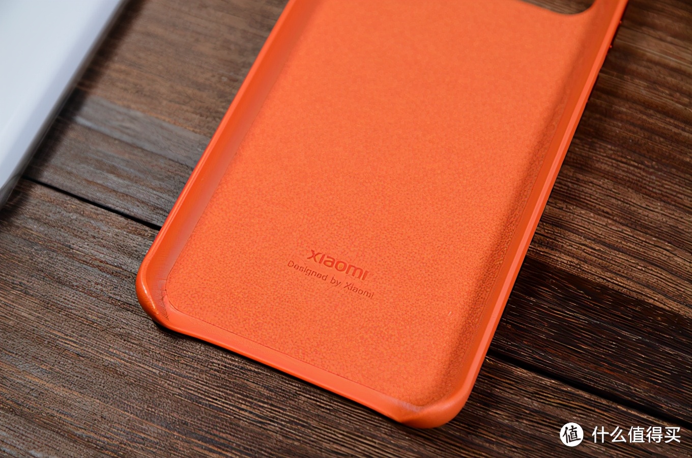 小米11ultra至尊版深度测评最新,感受一下小米11ultra的压迫感