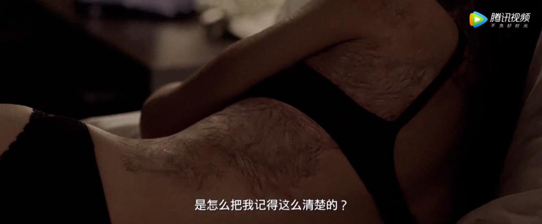 三年了我终于看懂了无双,三年了我终于看懂无双