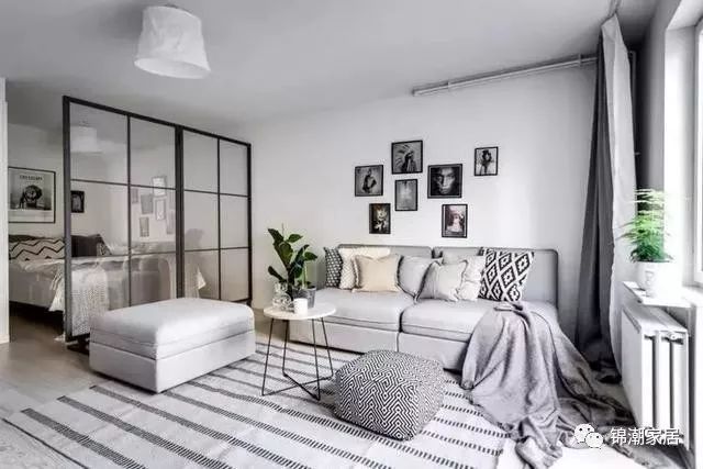 铝合金门窗厂如何在门窗市场中占据有利地位?