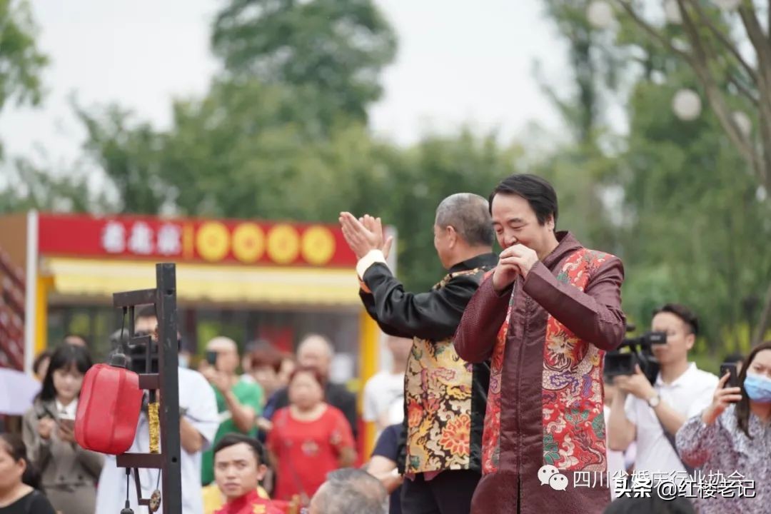 民政部传统婚礼改革,四川婚俗改革实施方案