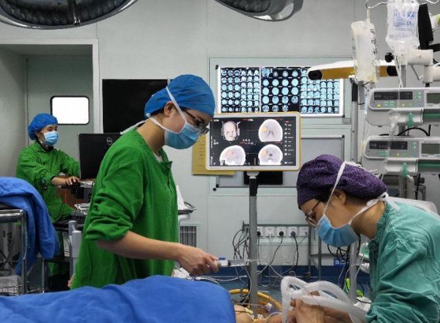 去医院做哪些检查才靠谱,医院让人尴尬的检查