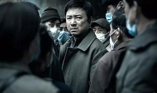 我不是药神最扎心的是人性 (我不是药神最可怕的是人性)