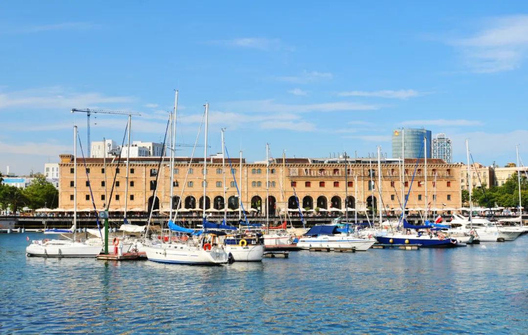 当你去旅行的时候,当你旅行的时候你在看什么