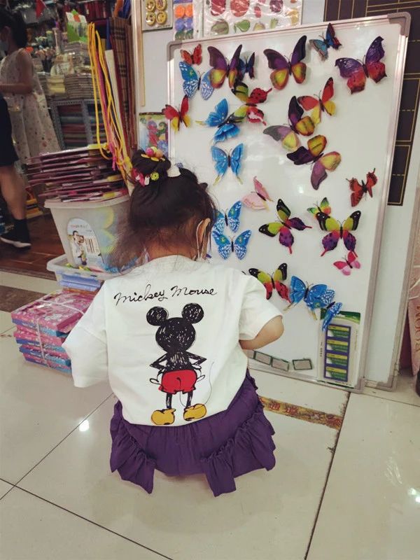 奥特曼卡片是买传奇好还是黑钻好,奥特曼卡片到底该不该给小孩买