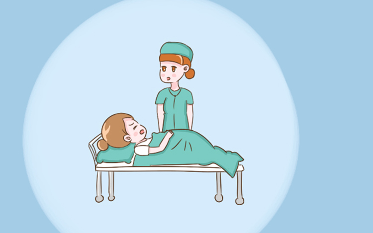 女人侧切后有什么变化？这3种不同的看法，还属第一种比较靠谱