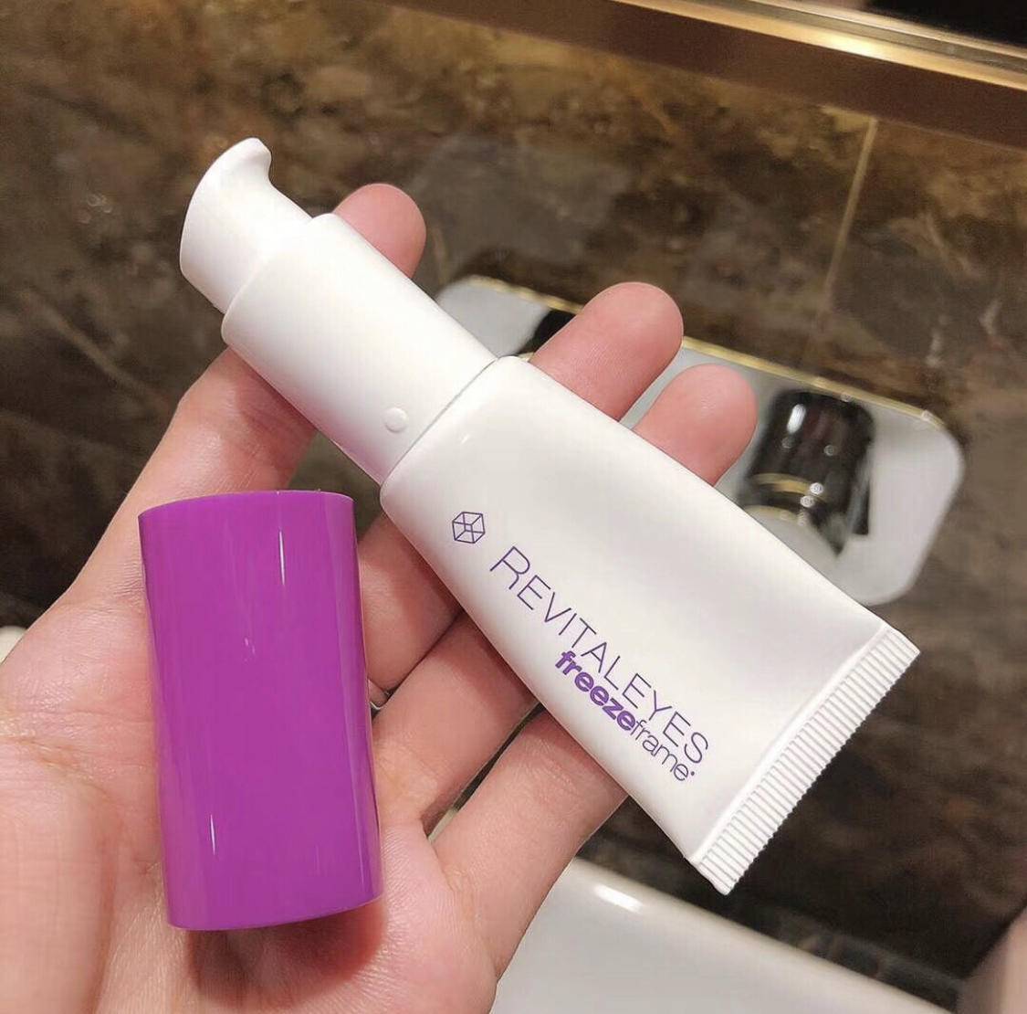 保持眼部健康的建议,眼部的状态每天都会变化吗