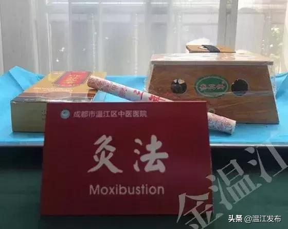 世警会成都双流,世警会天府赛区