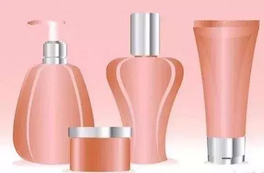 代购护肤品的骗局,代购骗局化妆品