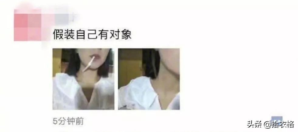 女生一定要穿安全裤吗,女生关于安全裤的重要性