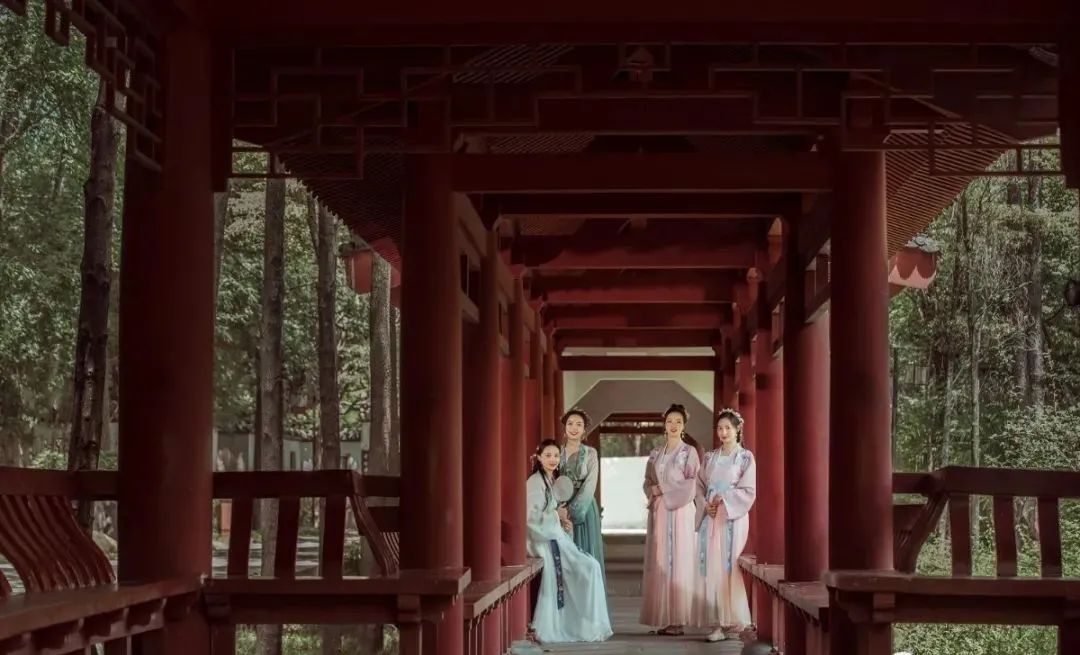 李白故里大美江油,李白故里江油文旅