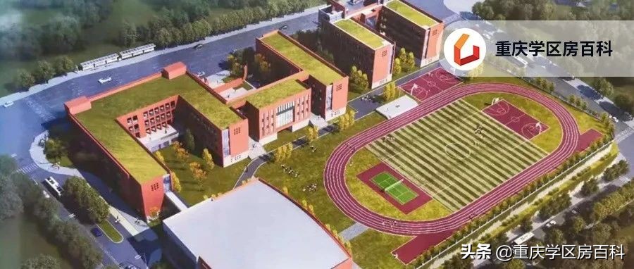 大渡口跳蹬有小学吗,大渡口跳蹬新建学校