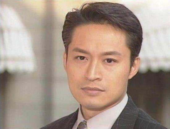 马景涛宁静刘嘉玲,宁静刘嘉玲梁朝伟马景涛