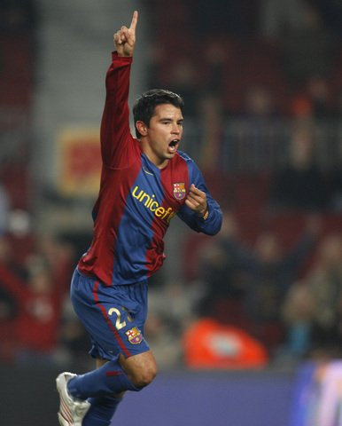 令人惋惜的10大天才,十大令人惋惜的天才