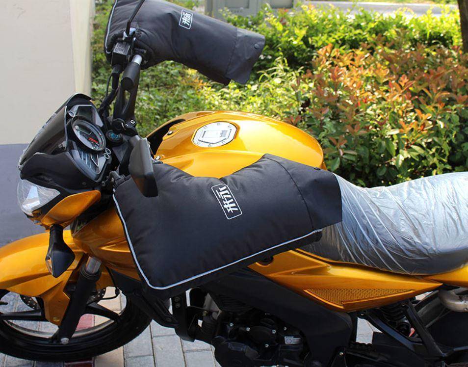 电瓶车升级轮毂,电瓶车轮毂升级