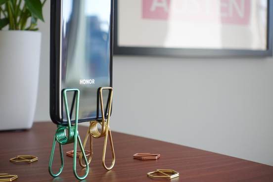 荣耀v20年度旗舰机对比,荣耀v20值得买吗最新