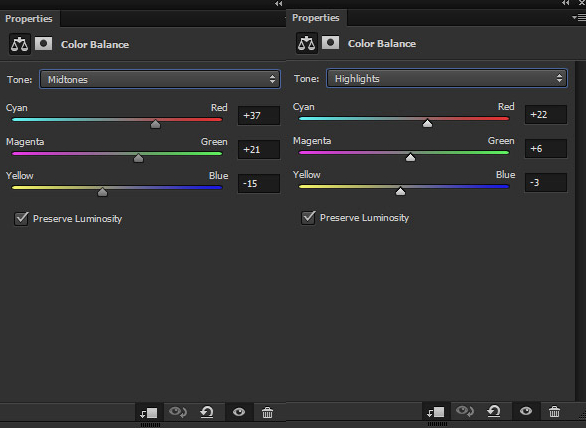 ps教程第62节图层混合选项,ps教程图层混合式模式讲解