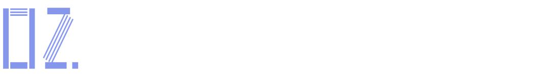 五十岁女人离家出走两年生活落魄,大龄单身女结伴养老