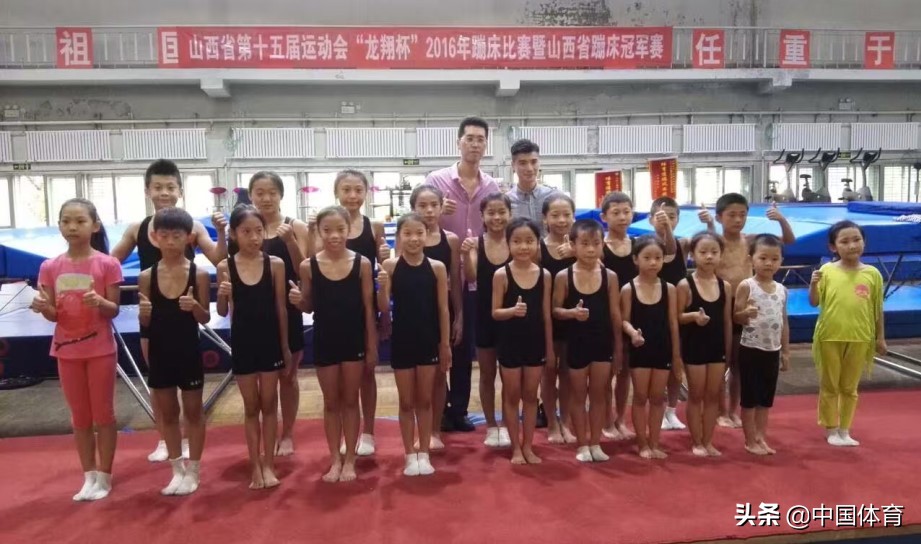 如何培养出一个优秀的运动员,如何培养一名优秀运动员