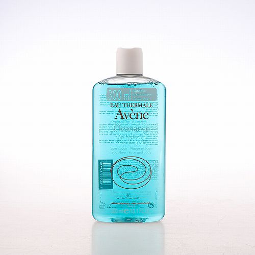 哪些祛痘印方法最有效,如何消除痘印用什么护肤品