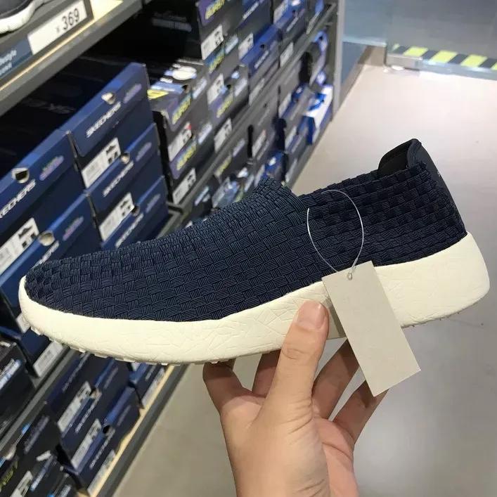 斯凯奇鞋子哪款最值得入手,斯凯奇鞋子哪款最舒服