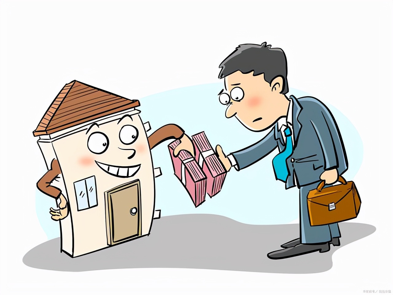 提加薪失败后是否有必要离职,申请加薪被拒绝又申请加薪怎么办