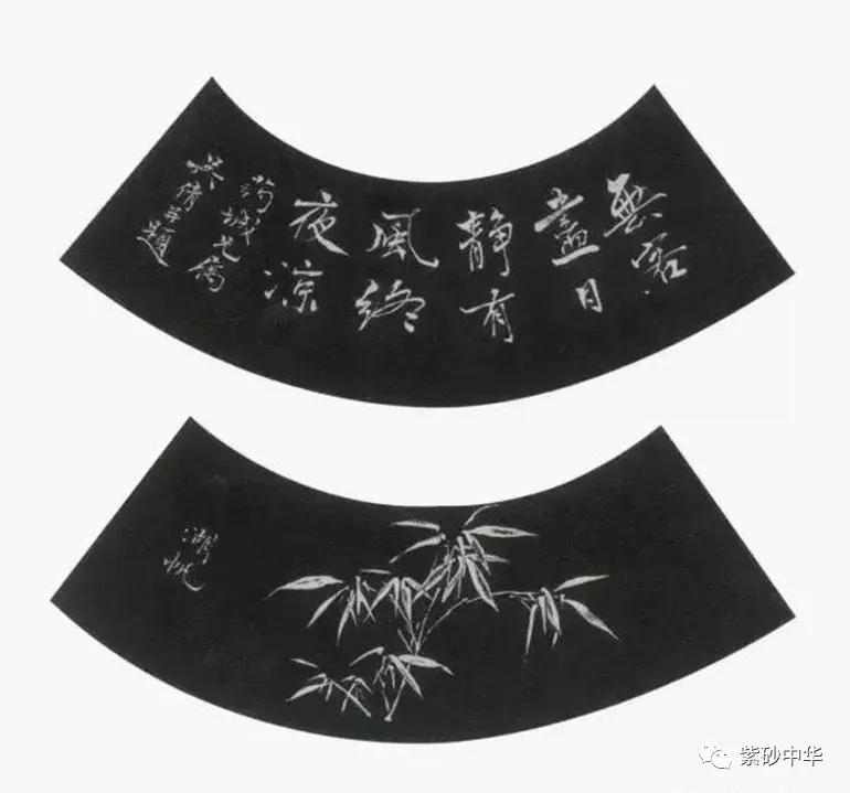 顾景舟49年开国大典紫砂壶的价值,紫砂壶十大经典圆器