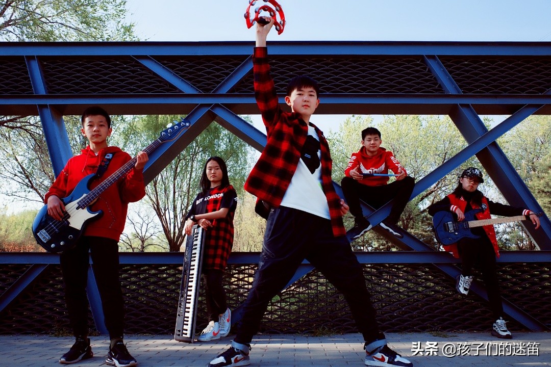 济南迷笛音乐节,迷笛少儿名单济南