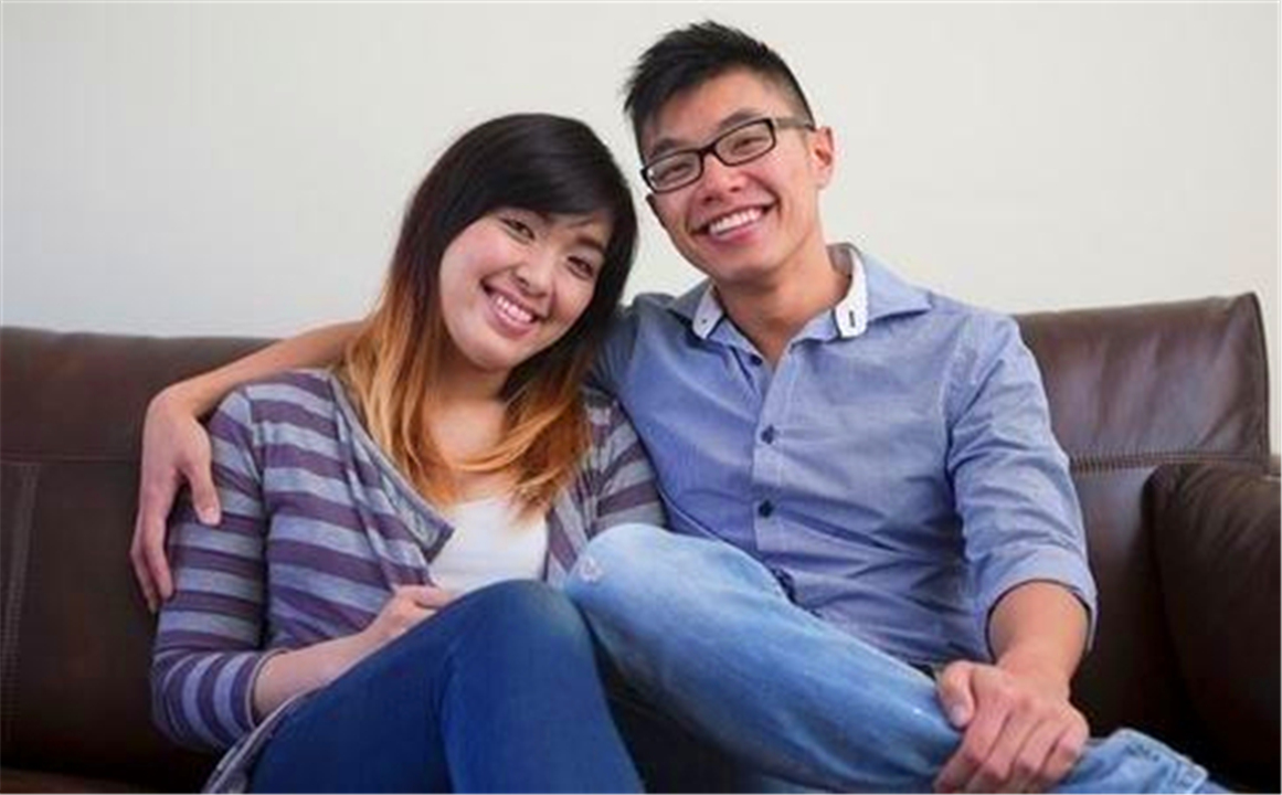 拿养娃钱养老的丁克族过得怎么样,不婚主义者和丁克族晚年如何度过