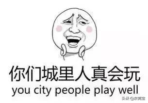 劲爆可口可乐,可口可乐新口味酸