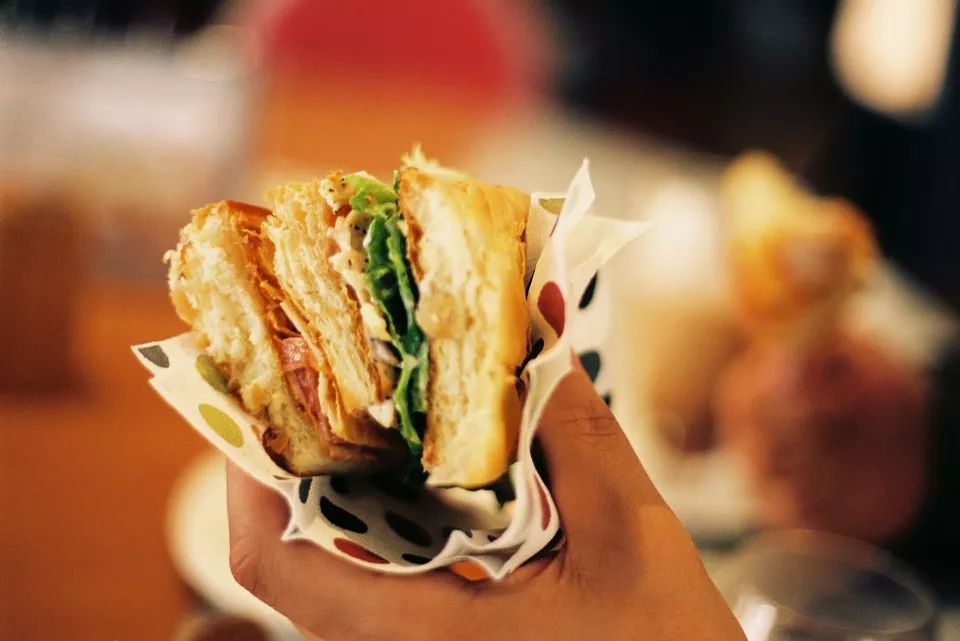 武汉的28条特色美食街,武汉美食街排名前十的地方