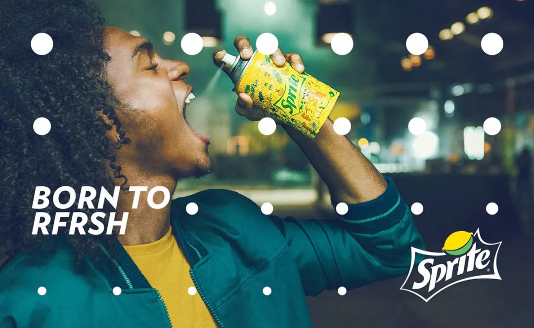 雪碧是一种杀虫剂吗,雪碧装杯子里喷出来了