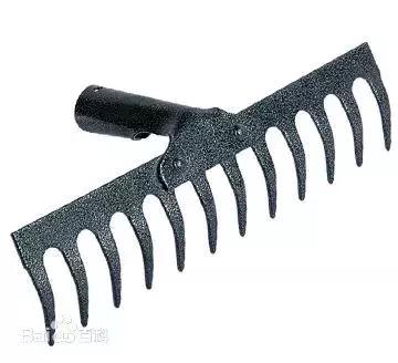 外地人听不懂天津话会怎样,天津人怎么学天津话