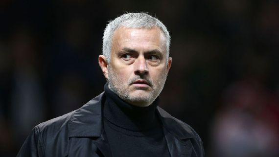 曼联3比2阿森纳被换下,经典回顾曼联4比2阿森纳阵容