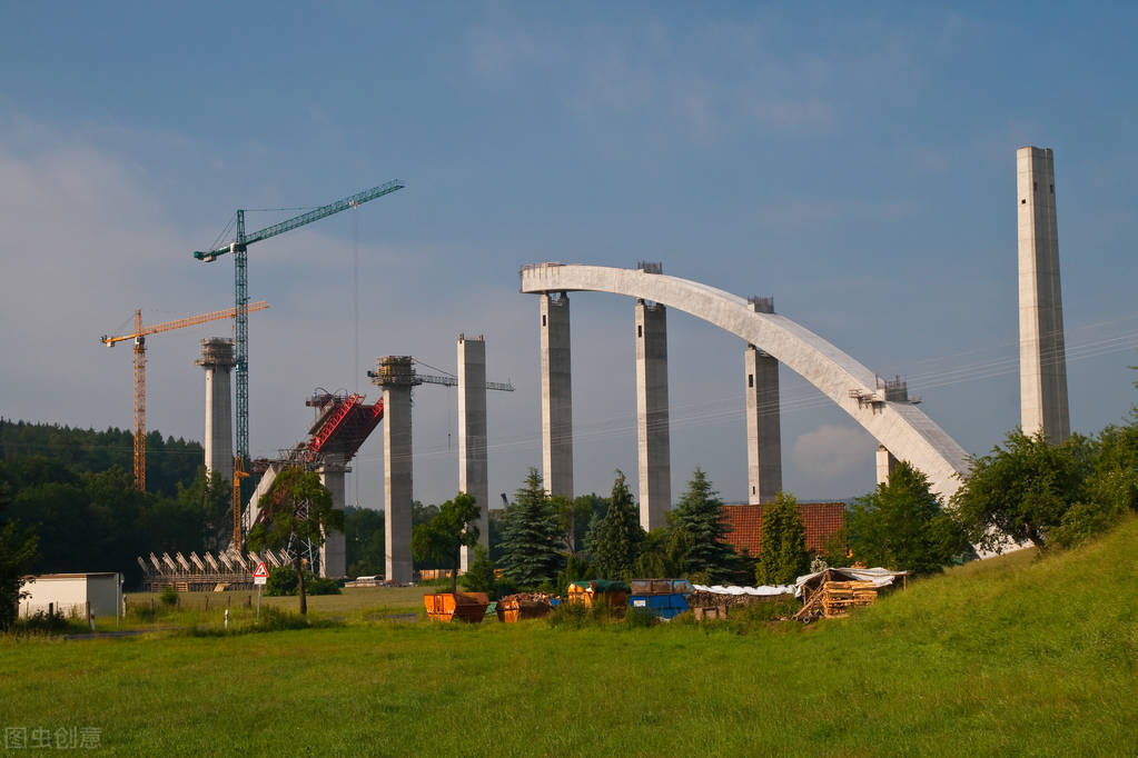 2023年山东聊城集中开工项目清单,聊城215个项目集中开工