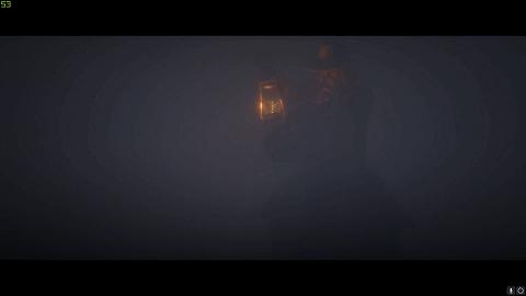 2W6的外星人怎样？柄友分享外星人m15R3游戏本开箱及使用感想