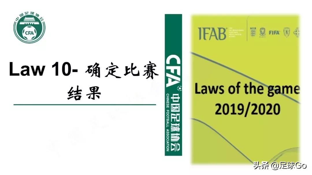 2023年足球最新规则图片,足球竞赛新规2024-2025