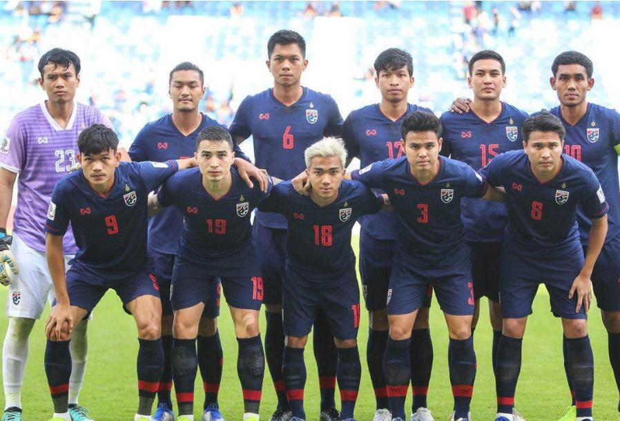 球场上最难进的球,五大联赛经典球衣号码大全