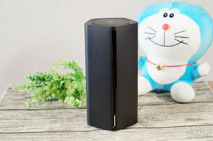 2021年路由器性价比最高推荐,2021建议买的路由器排行榜