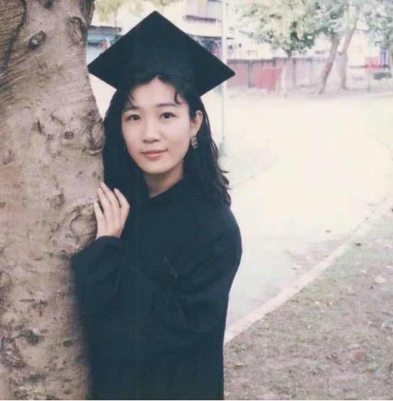 为什么说张宇是十一郎,张宇红是谁