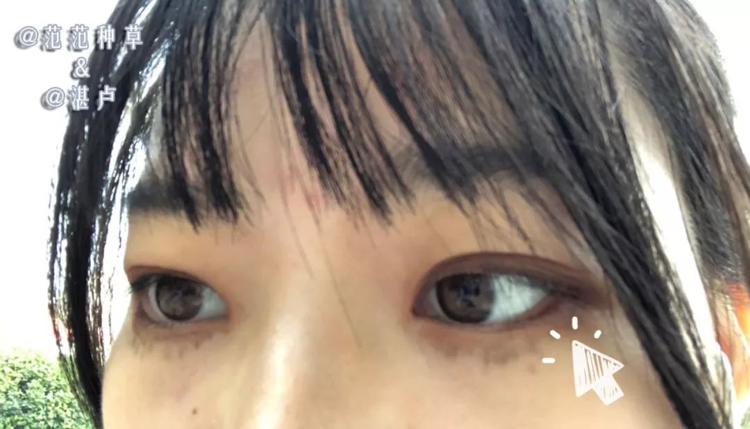 鎵撳亣鏇濆厜缃戠孩浜у搧,閬块浄鐨勪竴涓囦欢缃戠孩浜у搧