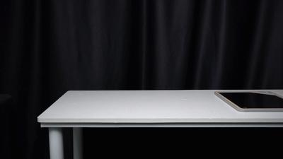 双立人菜板高档,双立人厨房菜板