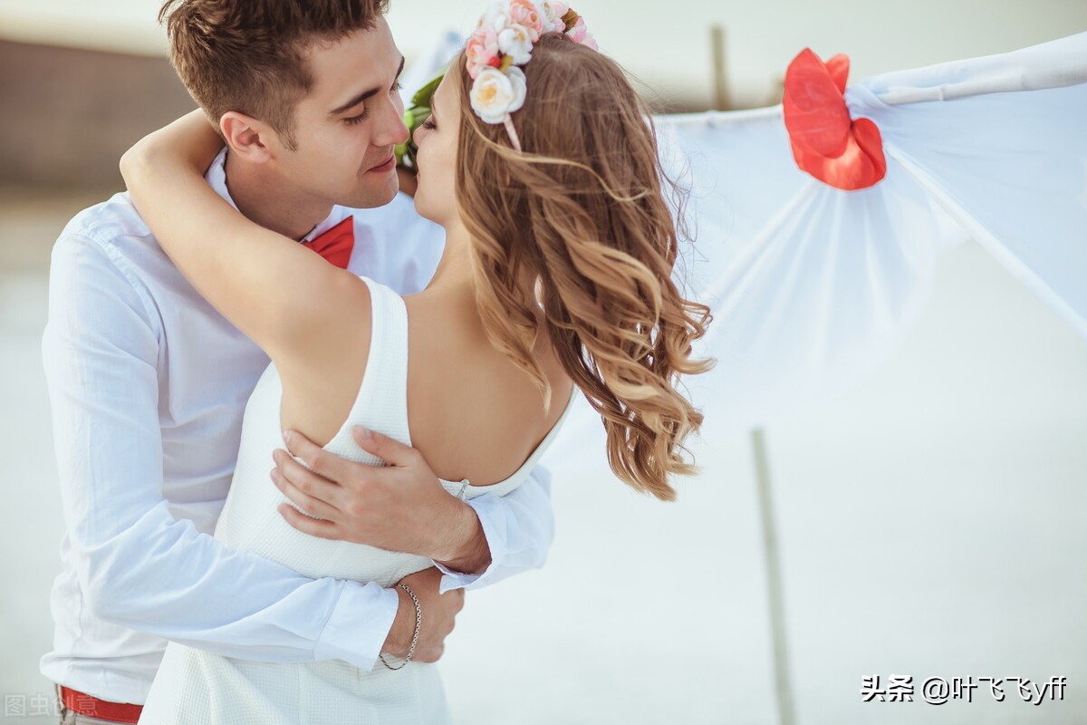 女人长期异地会想丈夫吗,长期跟老公异地怎么办