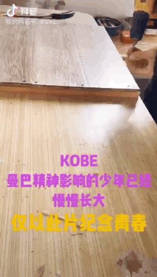 郑州90后男孩创业成功案例,郑州90后男孩创业干修鞋